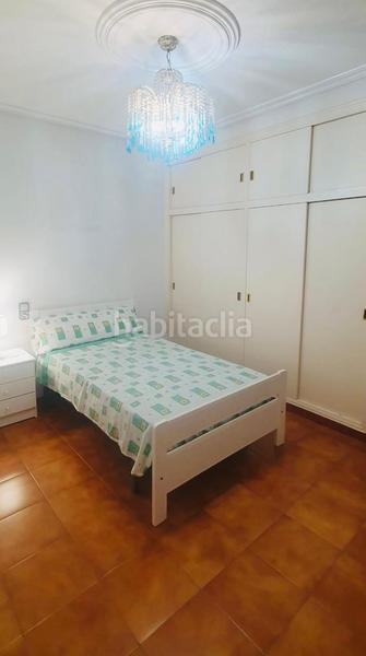 Foto 4121b1f1-c4a4-427a-8aba-9f81bcd50ef4. Alquiler piso alquiler piso en plaza aparadora en Elche / Elx