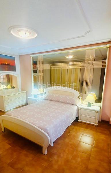 Foto 504779bb-21e6-43bd-88e1-e47a27bcdd9b. Alquiler piso alquiler piso en plaza aparadora en Elche / Elx