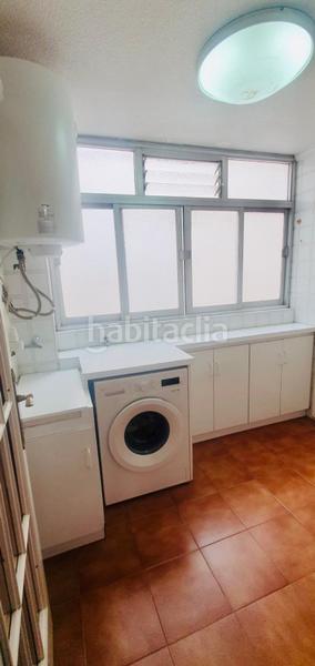 Foto 72b47b8c-9155-45a7-94de-16d7c684c179. Alquiler piso alquiler piso en plaza aparadora en Elche / Elx