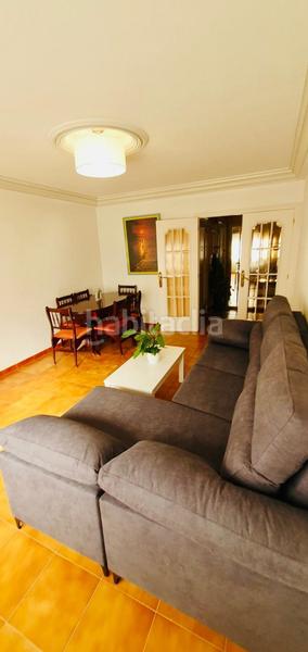 Foto 81b8a93a-83ac-418c-9f1e-bb3914476211. Alquiler piso alquiler piso en plaza aparadora en Elche / Elx