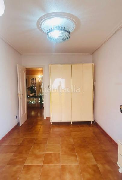 Foto a03b6829-43d0-4c08-94a3-25b06b18c391. Alquiler piso alquiler piso en plaza aparadora en Elche / Elx