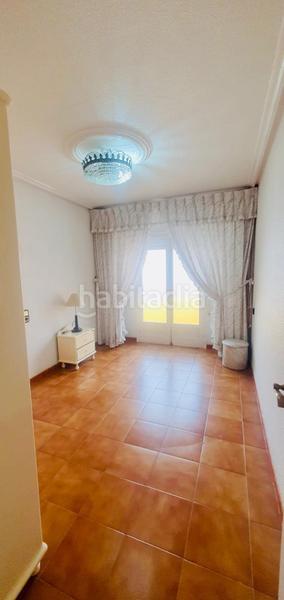 Foto e6946634-e1e3-4909-bd41-995bffc17aa7. Alquiler piso alquiler piso en plaza aparadora en Elche / Elx