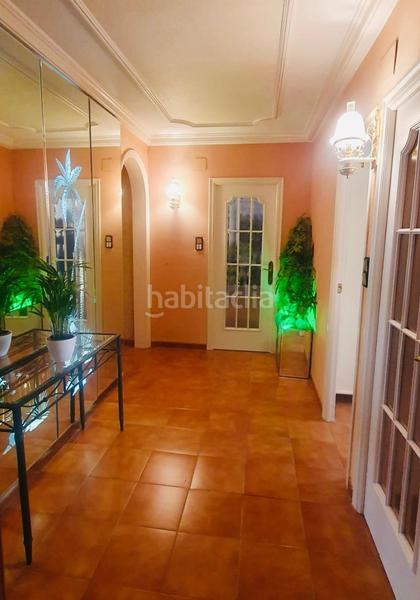 Foto 8157281d-b32e-4965-bdb1-86df031391f6. Location appartement dans Carrús Oeste Elche / Elx