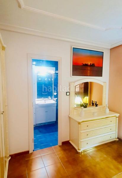 Foto 046c0c58-d84b-448b-9cd7-3faf0b555772. Miete etagenwohnung in Carrús Oeste Elche / Elx