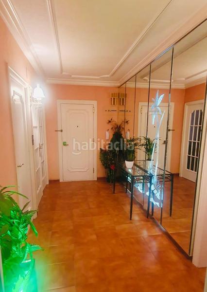 Foto 05c21541-d75c-46f3-907b-82c0afdad0a7. Miete etagenwohnung in Carrús Oeste Elche / Elx