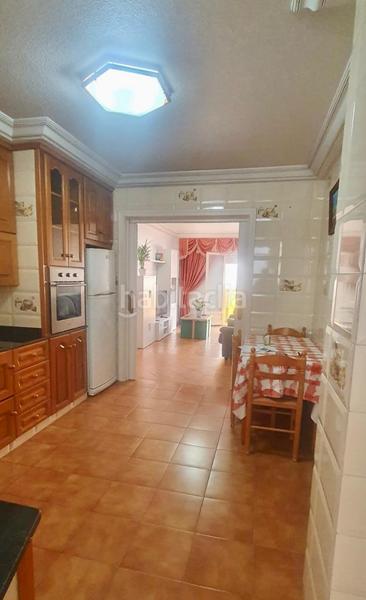 Foto 2d65c822-a417-4f96-925a-018d056c8ef4. Miete etagenwohnung in Carrús Oeste Elche / Elx