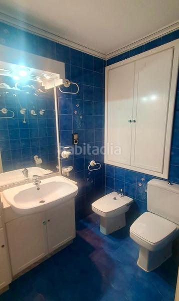 Foto 5fb6517e-8932-4875-8033-b3465977dc66. Miete etagenwohnung in Carrús Oeste Elche / Elx