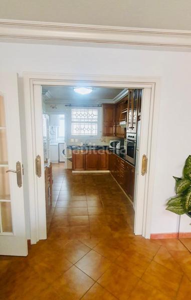 Foto 808a53c6-3ca6-4d52-96ff-73ab01856f45. Miete etagenwohnung in Carrús Oeste Elche / Elx