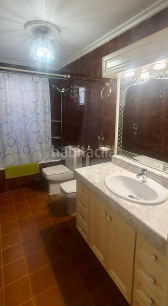 Foto 937cc73a-d6c3-4811-995f-a9b351329fa9. Miete etagenwohnung in Carrús Oeste Elche / Elx