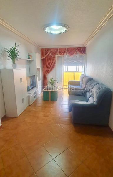 Foto 952a9b37-5ab0-422a-b821-1aa688467bb8. Miete etagenwohnung in Carrús Oeste Elche / Elx