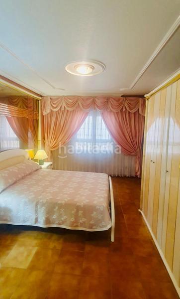 Foto ef2d1db5-ed85-40c6-825b-fcaa7bd1fbca. Miete etagenwohnung in Carrús Oeste Elche / Elx