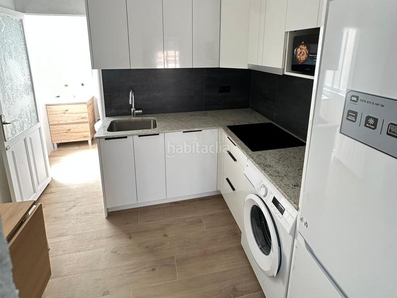 Foto 46745ccd-4b81-4e29-991f-88245e6bac9f. Alquiler piso alquiler de habitaciones para estudiantes en Elche / Elx
