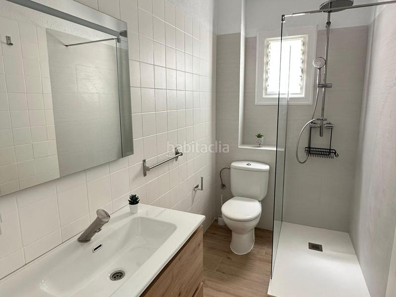 Foto 52f89132-5b61-43bb-b863-d560a5a62652. Alquiler piso alquiler de habitaciones para estudiantes en Elche / Elx
