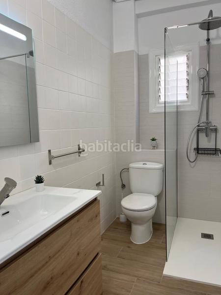 Foto b3e6240f-89d3-4354-9163-fc803ce9586e. Alquiler piso alquiler de habitaciones para estudiantes en Elche / Elx