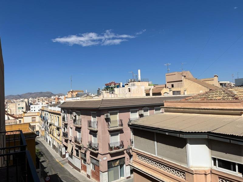Foto 246bccd0-3744-40d3-9dde-03980884d018. Location appartement dans El Raval - Portes Encarnades Elche / Elx