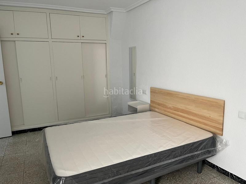 Foto 919b6d59-2afe-43cf-ad7d-7b27f55f3b83. Location appartement dans El Raval - Portes Encarnades Elche / Elx