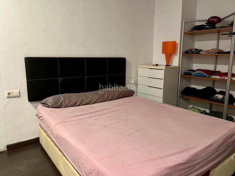 Foto 20469351-5c44-4bcf-aa31-b5826bc39833. Loft a Ciutat Jardí - Torreta Verdí Elche / Elx