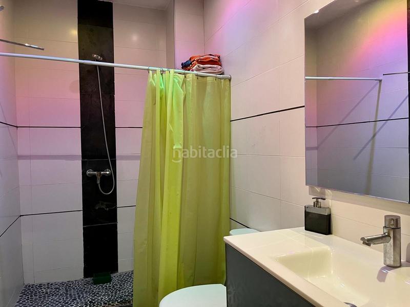 Foto 5a0079cf-ef5b-4f94-9752-d4ac5e205dd6. Loft in Ciutat Jardí - Torreta Verdí Elche / Elx