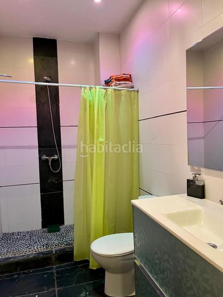 Foto 5eb9303f-5aa4-4cbe-ab44-407271b62851. Loft a Ciutat Jardí - Torreta Verdí Elche / Elx