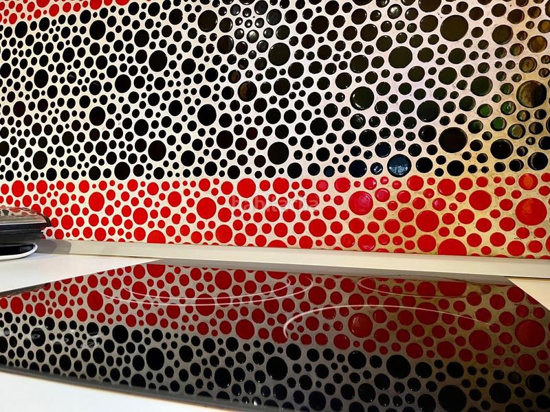 Foto 6364f16c-1120-4e1f-b686-1524b5910ff0. Loft a Ciutat Jardí - Torreta Verdí Elche / Elx