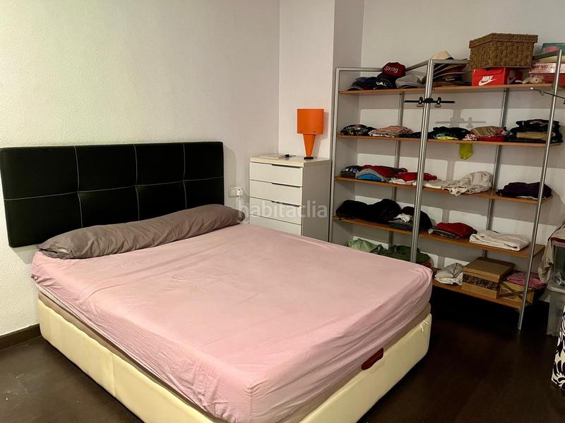 Foto 67a51b0d-148f-481d-aa23-8a49a40035a1. Loft in Ciutat Jardí - Torreta Verdí Elche / Elx