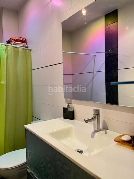 Foto dea39346-734a-440a-a09e-e3ba6e2e85d9. Loft a Ciutat Jardí - Torreta Verdí Elche / Elx