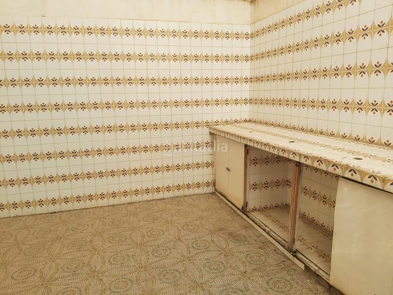 Foto 3899befe-9604-40a0-903f-a562169a1094. Appartamento in Pont Nou - Corazón de Jesús Elche / Elx