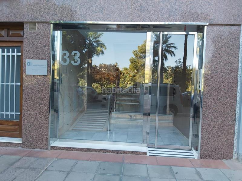 Foto 8585ed00-85da-4eb0-93fe-917d18add8f7. Appartamento in Pont Nou - Corazón de Jesús Elche / Elx