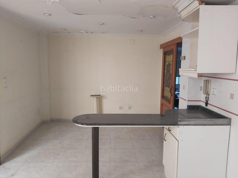 Foto abf01382-e968-4b8d-ba64-30bf830b1d17. Appartamento in Pont Nou - Corazón de Jesús Elche / Elx