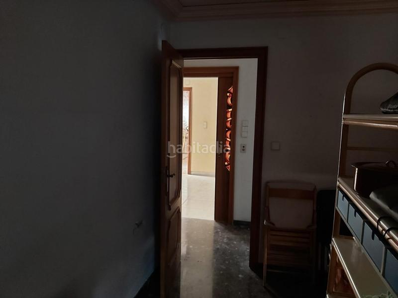 Foto caeef392-973b-4a7a-bfe6-08eefef33e92. Appartamento in Pont Nou - Corazón de Jesús Elche / Elx