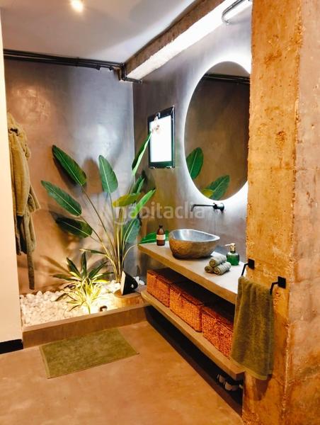 Foto 03e9a539-8b83-4379-bddb-c2e771f9b583. Flat in Reina Victoria - Miguel Hernández Elche / Elx