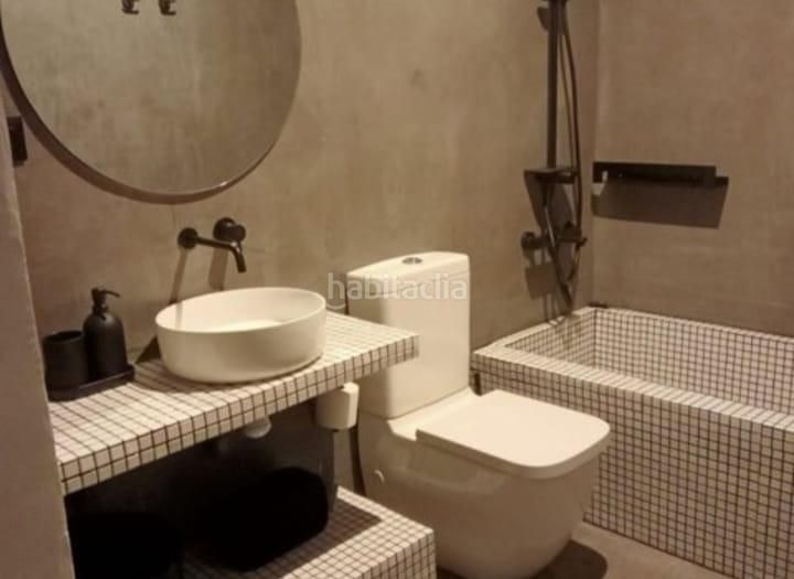 Foto 216081b7-493b-4ad6-b64b-152093ade10b. Pis a Reina Victoria - Miguel Hernández Elche / Elx