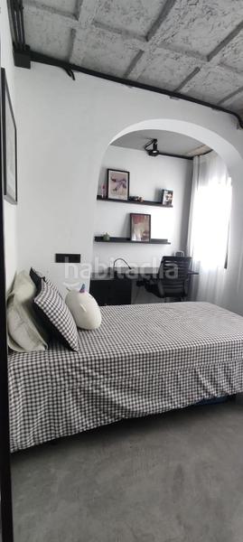 Foto 2fe06fc0-6d54-4c75-9b10-f5f78826da49. Flat in Reina Victoria - Miguel Hernández Elche / Elx