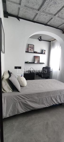 Foto 55b0ad14-8df4-4943-92c0-df1c7f7829e0. Pis a Reina Victoria - Miguel Hernández Elche / Elx