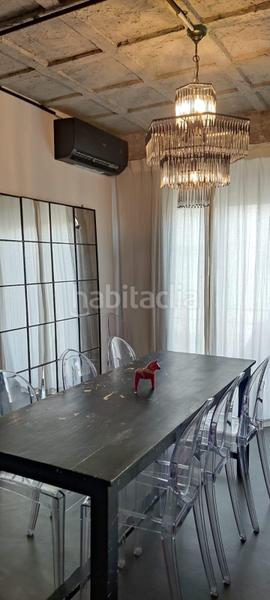 Foto 62b4e7f9-10e0-4444-bfd4-a82d23cd5a93. Flat in Reina Victoria - Miguel Hernández Elche / Elx