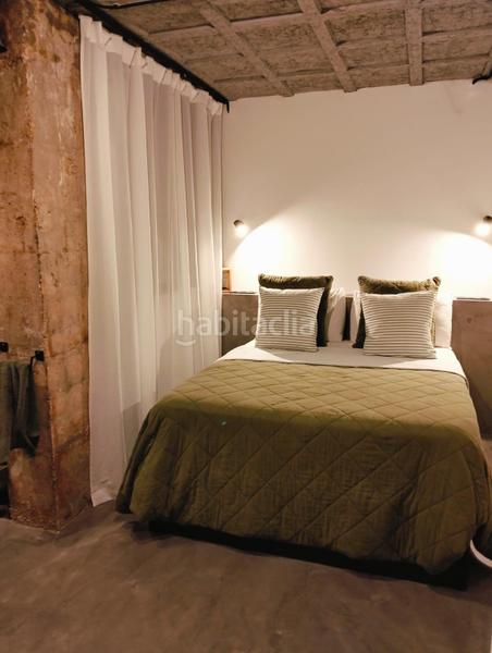 Foto 9388da43-db81-4ff5-bd85-5b5685e78714. Flat in Reina Victoria - Miguel Hernández Elche / Elx