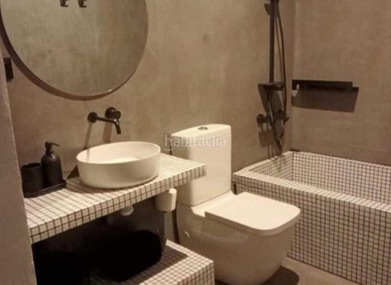 Foto a086e211-a6c8-4f64-a747-5b4b01346896. Flat in Reina Victoria - Miguel Hernández Elche / Elx