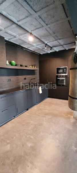 Foto a572c4b7-b0bb-495f-996e-4b101aca248a. Flat in Reina Victoria - Miguel Hernández Elche / Elx