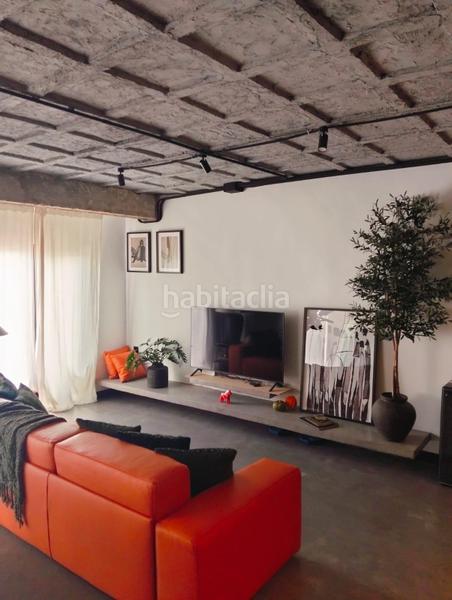 Foto e14007f9-e1dc-41fa-a7f3-94a8ef16995e. Flat in Reina Victoria - Miguel Hernández Elche / Elx