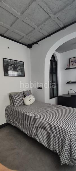 Foto f0f17318-cb7b-47ab-a169-8d568aa1349e. Flat in Reina Victoria - Miguel Hernández Elche / Elx