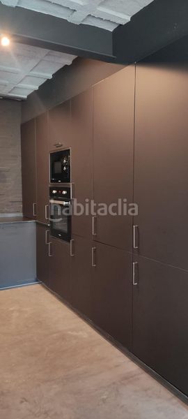 Foto f63f5523-d772-4119-828a-56f5bdc16ad7. Pis a Reina Victoria - Miguel Hernández Elche / Elx