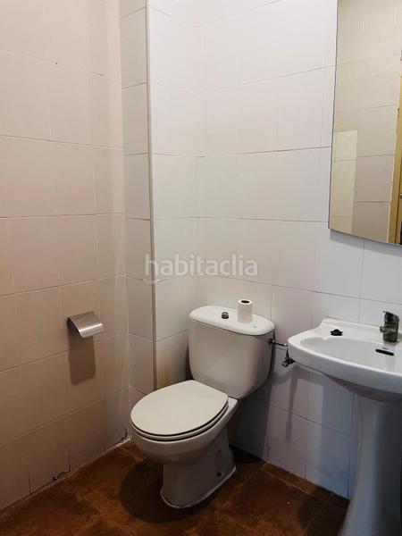 Foto 86365788-054f-463d-a03e-e6248d803652. Alquiler local comercial local en alquiler para tu negocio en Elche / Elx