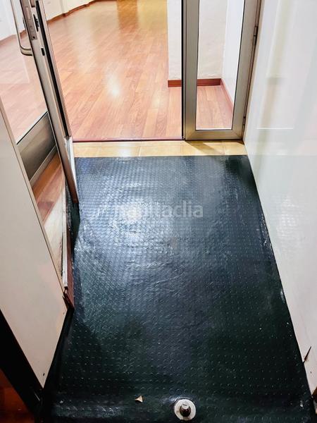 Foto beeaf16a-d325-45af-a8b1-3edf75beb9b1. Alquiler local comercial local en alquiler para tu negocio en Elche / Elx