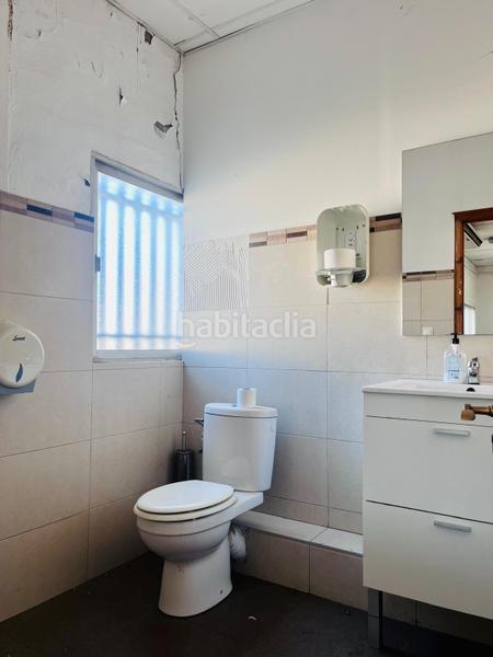 Foto c7cd156f-b31b-4839-a199-124c162d6aa9. Alquiler nave industrial alquiler de nave industrial en Elche / Elx