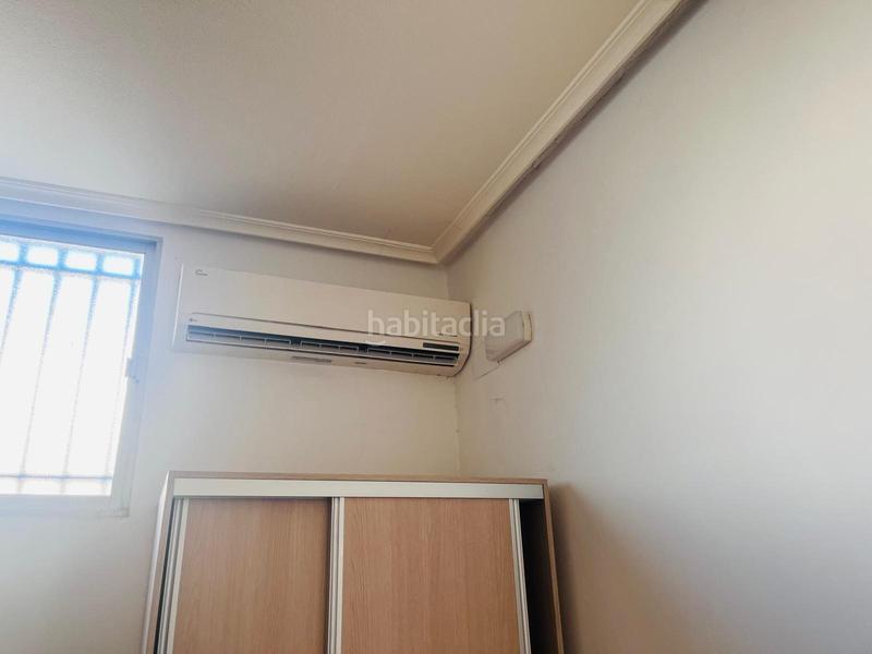 Foto ffe1cafd-e82a-4a21-bc57-b7202b65348c. Alquiler nave industrial alquiler de nave industrial en Elche / Elx