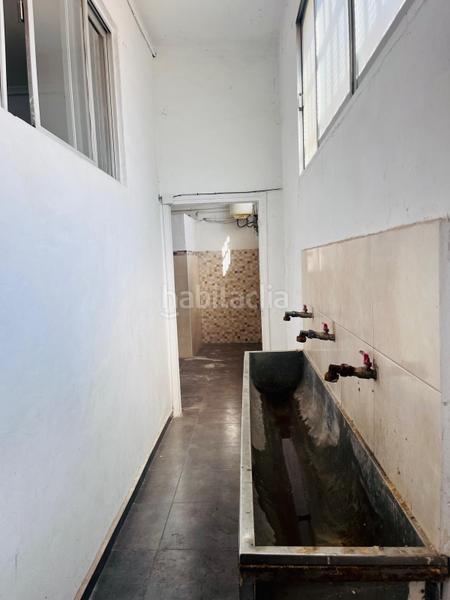 Foto 0de1a2e6-05c2-4088-818d-8900fc336453. Location bâtiment à usage industriel dans La Algoda - Matola - Llano de San José Elche / Elx