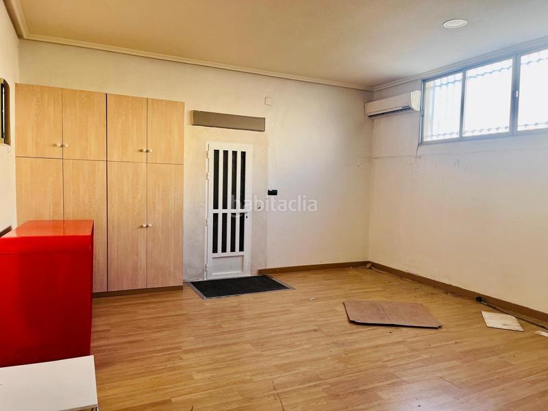 Foto 66b64dff-80c4-4c87-b577-5fc8c567d7a7. Rent industrial building in La Algoda - Matola - Llano de San José Elche / Elx