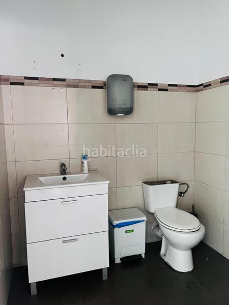 Foto 70204dc0-88f8-47ab-8538-edee54240c2d. Rent industrial building in La Algoda - Matola - Llano de San José Elche / Elx