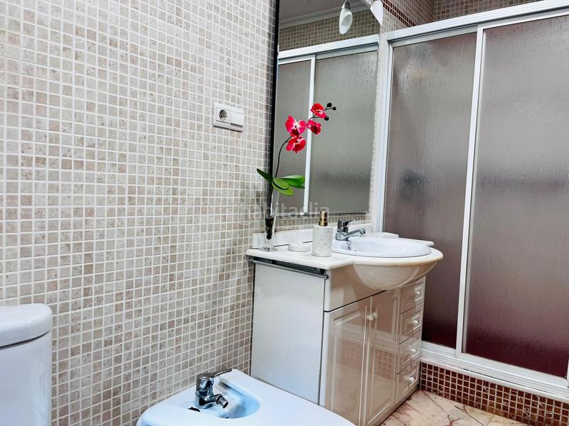 Foto 24942148-6585-4c9a-9f3f-74da7dfb8eef. Pis amb calefacció a Centro Elche / Elx