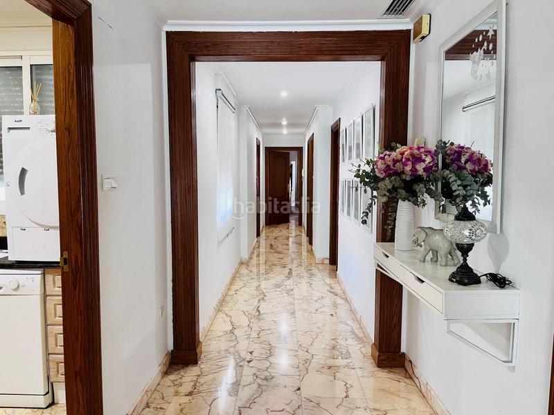 Foto 3393adec-88ea-4b0b-a42a-df3a3b890c75. Pis amb calefacció a Centro Elche / Elx